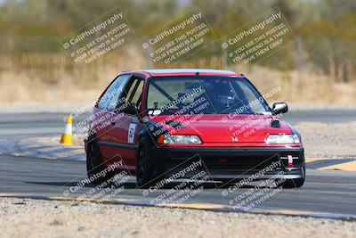 media/Mar-16-2025-Speed Ventures CVR (Sun) [[04681430d3]]/4-Black Group/Session 2 (Turns 2 and 1 Exit)/